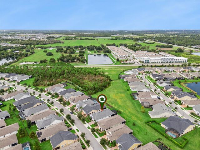 2720 SOUTHLAND STREET, St Cloud, FL 34772