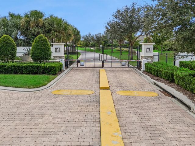 2720 SOUTHLAND STREET, St Cloud, FL 34772