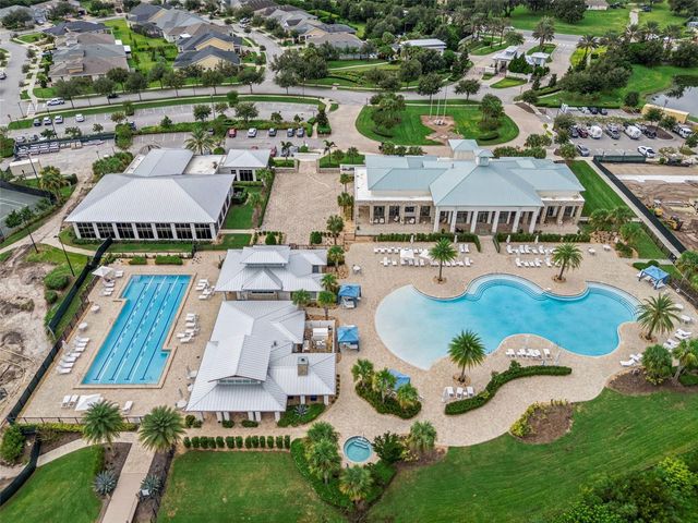 2720 SOUTHLAND STREET, St Cloud, FL 34772