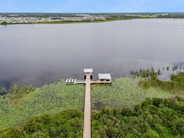 2720 SOUTHLAND STREET, St Cloud, FL 34772