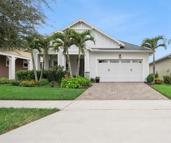 2720 SOUTHLAND STREET, St Cloud, FL 34772