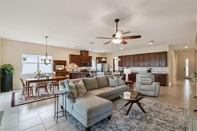 2720 SOUTHLAND STREET, St Cloud, FL 34772