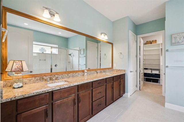 2720 SOUTHLAND STREET, St Cloud, FL 34772