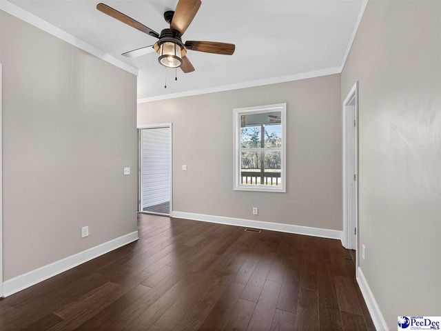 511 Limit St., Darlington, SC 29532