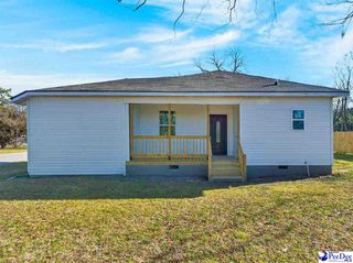 511 Limit St., Darlington, SC 29532