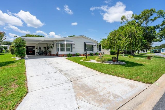 1226 POMPANO LANE, Lady Lake, FL 32159