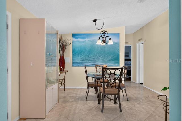 1226 POMPANO LANE, Lady Lake, FL 32159