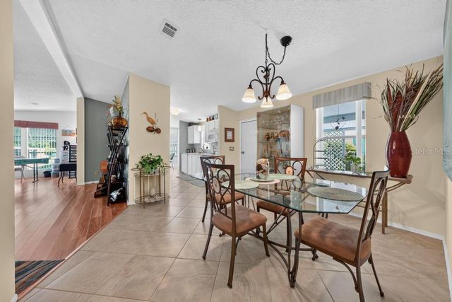 1226 POMPANO LANE, Lady Lake, FL 32159