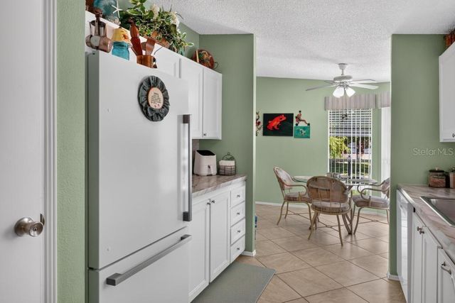 1226 POMPANO LANE, Lady Lake, FL 32159