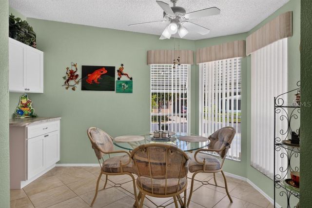 1226 POMPANO LANE, Lady Lake, FL 32159