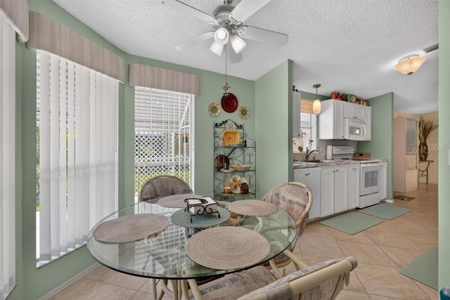 1226 POMPANO LANE, Lady Lake, FL 32159