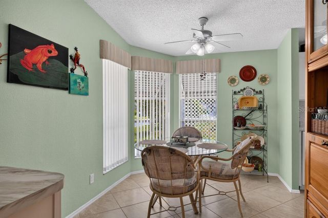 1226 POMPANO LANE, Lady Lake, FL 32159