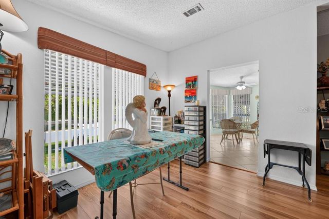 1226 POMPANO LANE, Lady Lake, FL 32159