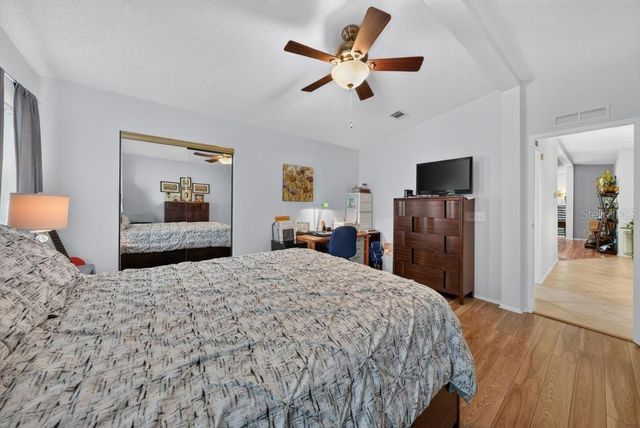 1226 POMPANO LANE, Lady Lake, FL 32159