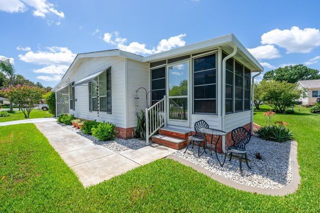 1226 POMPANO LANE, Lady Lake, FL 32159