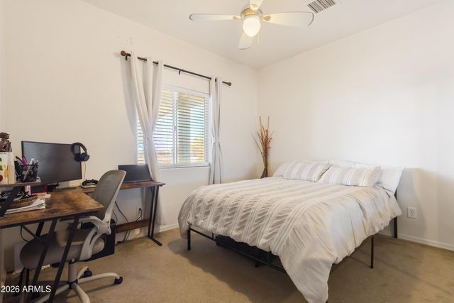 638 E Birch Street, Huachuca City, AZ 85616