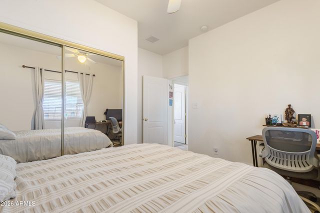 638 E Birch Street, Huachuca City, AZ 85616