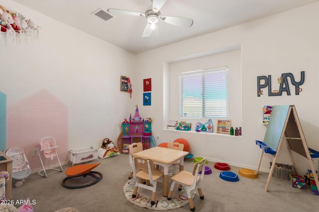 638 E Birch Street, Huachuca City, AZ 85616