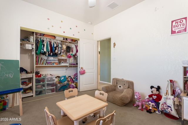 638 E Birch Street, Huachuca City, AZ 85616