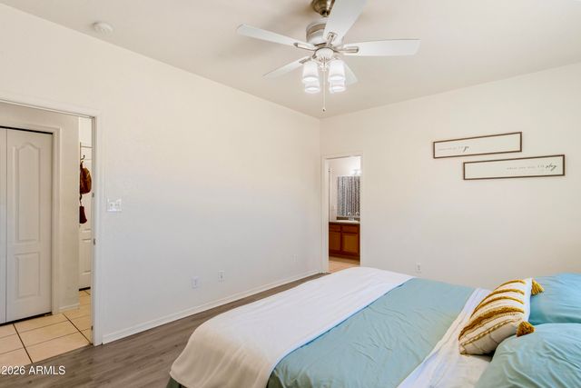 638 E Birch Street, Huachuca City, AZ 85616