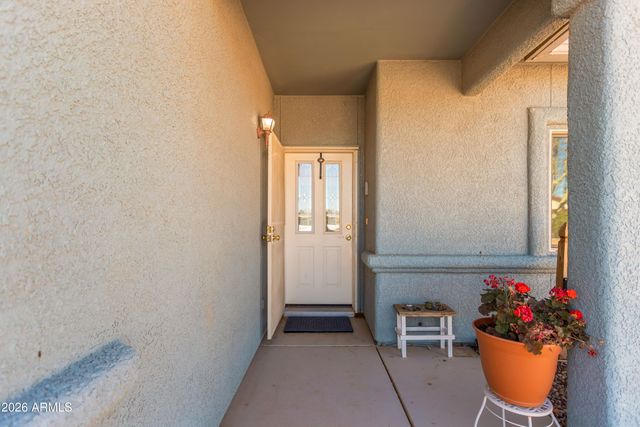 638 E Birch Street, Huachuca City, AZ 85616