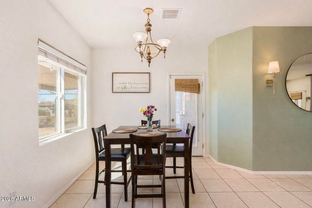 638 E Birch Street, Huachuca City, AZ 85616