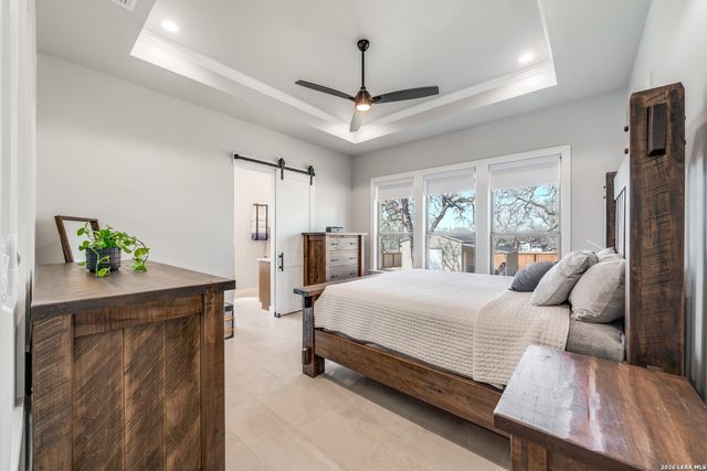 113 Hondo Vista, La Vernia, TX 78121