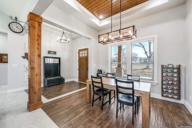 113 Hondo Vista, La Vernia, TX 78121