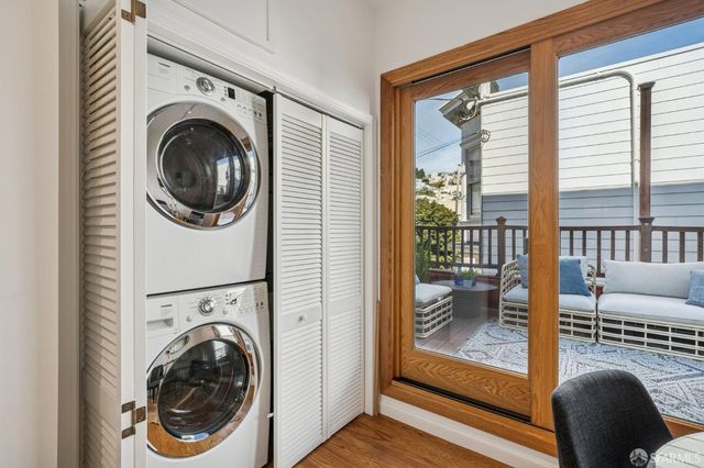 98 Caselli Avenue, San Francisco, CA 94114