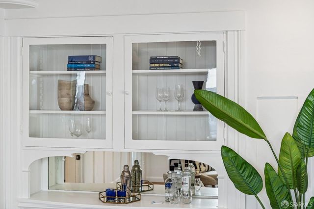 98 Caselli Avenue, San Francisco, CA 94114