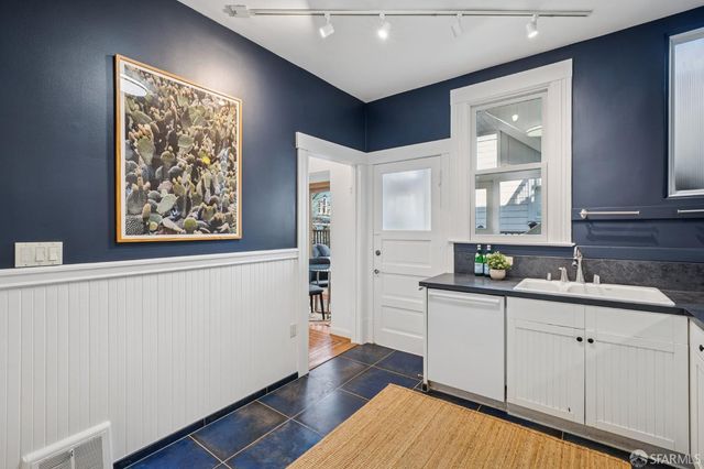 98 Caselli Avenue, San Francisco, CA 94114