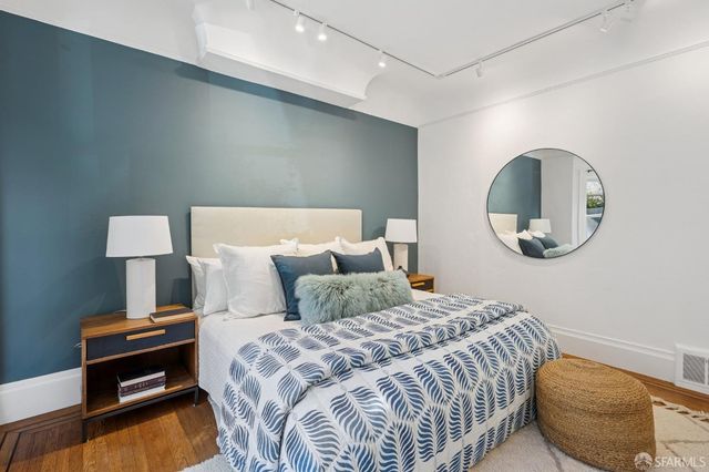 98 Caselli Avenue, San Francisco, CA 94114