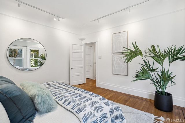 98 Caselli Avenue, San Francisco, CA 94114