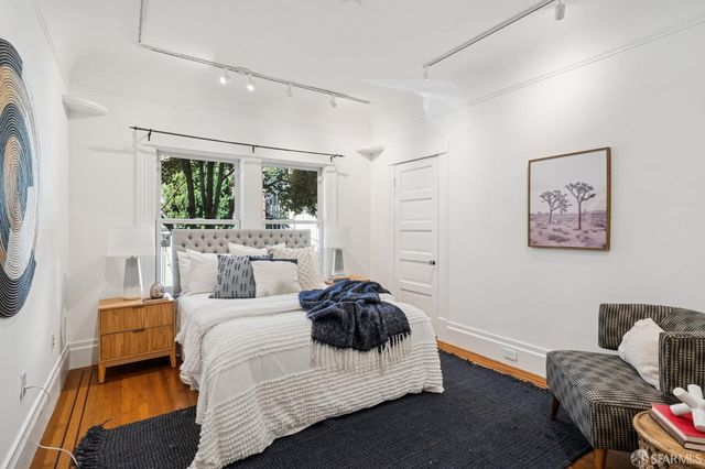 98 Caselli Avenue, San Francisco, CA 94114