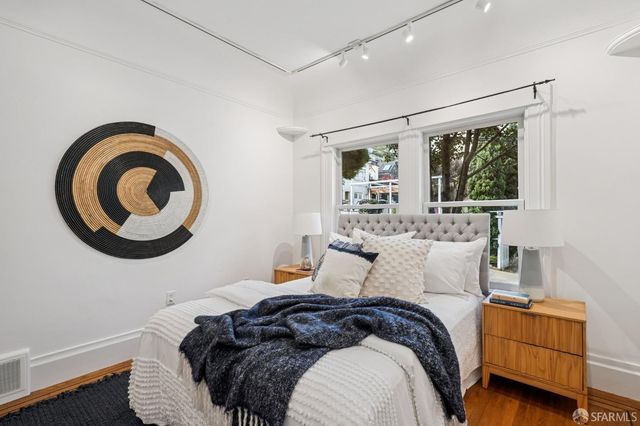 98 Caselli Avenue, San Francisco, CA 94114