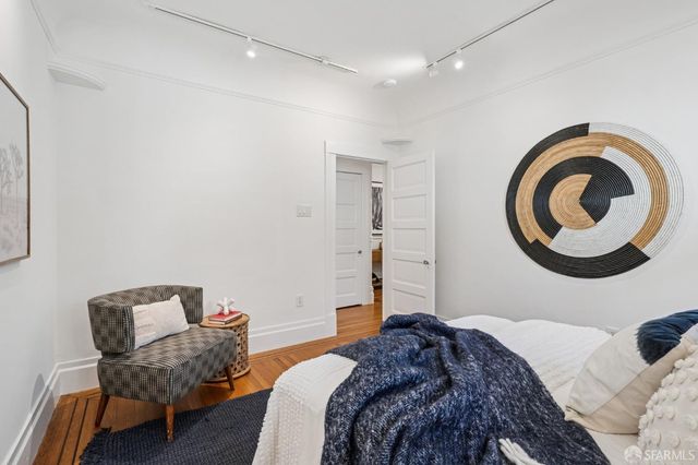 98 Caselli Avenue, San Francisco, CA 94114