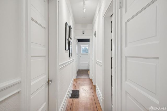 98 Caselli Avenue, San Francisco, CA 94114