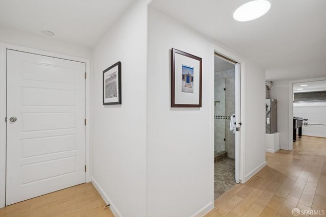 98 Caselli Avenue, San Francisco, CA 94114