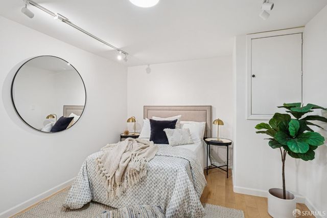 98 Caselli Avenue, San Francisco, CA 94114