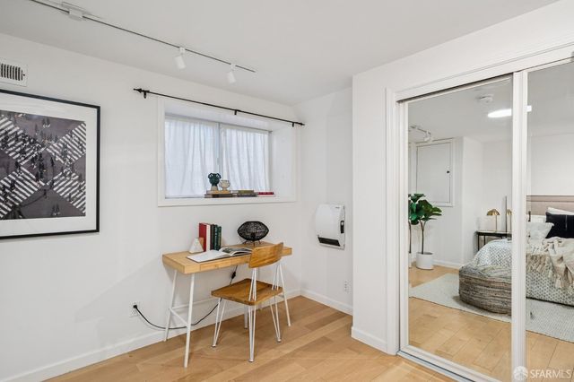 98 Caselli Avenue, San Francisco, CA 94114