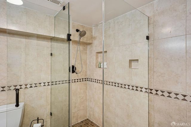 98 Caselli Avenue, San Francisco, CA 94114