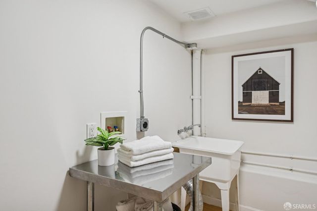 98 Caselli Avenue, San Francisco, CA 94114