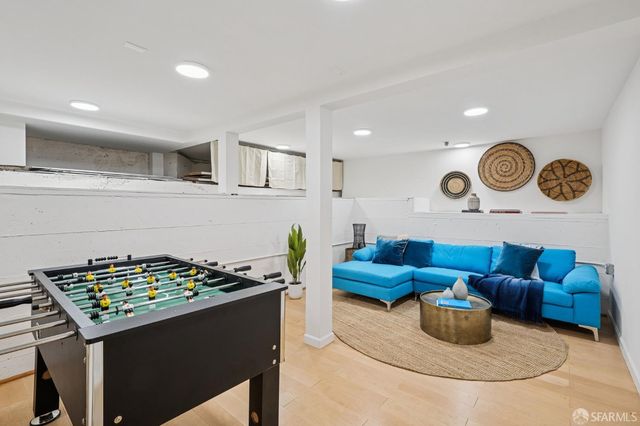 98 Caselli Avenue, San Francisco, CA 94114