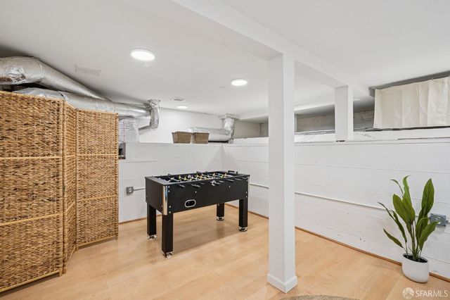 98 Caselli Avenue, San Francisco, CA 94114