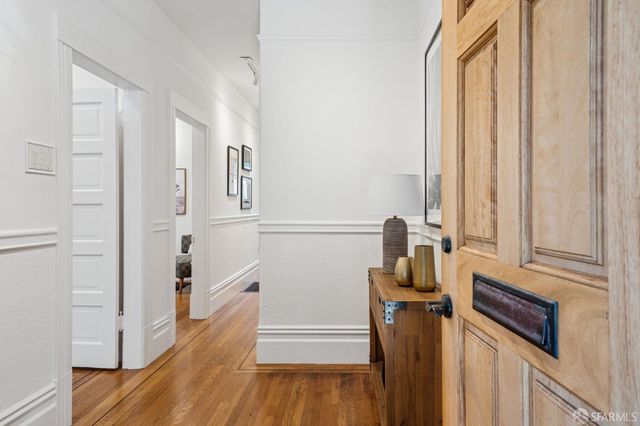 98 Caselli Avenue, San Francisco, CA 94114