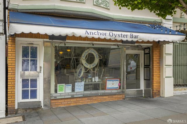 98 Caselli Avenue, San Francisco, CA 94114