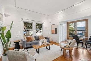 98 Caselli Avenue, San Francisco, CA 94114