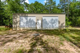 661 County Road 633, Dayton, TX 77535