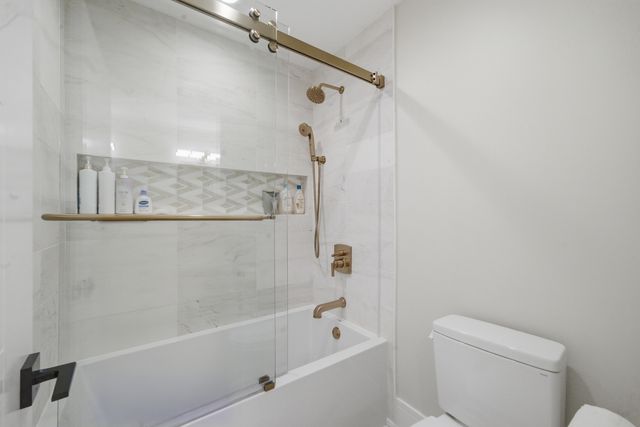 4029 Suffield Court, Skokie, IL 60076