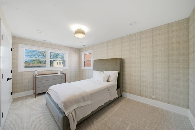 4029 Suffield Court, Skokie, IL 60076